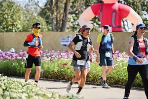 BIB: 
                            <button type="button" onclick="openModal(27798734)" class="btn btn-primary btn-sm float-right btn-popup" data-toggle="modal" data-target=".modal-high-quality">
                        <i class="fas fa-shopping-cart"></i> Add to Cart
                    </button>
                                            <button type="button" onclick="isThisMe(27798734, true)" class="btn btn-success btn-sm float-right btn-popup btn-isme hidden" data-toggle="tooltip" data-placement="bottom" title="นี่คือรูปของคุณใช่ไหม คลิกที่นี่เพื่อเอาเข้าอัลบั้ม">
                        <i class="fas fa-plus"></i> Add to album
                    </button>
                    <button type="button" onclick="isThisMe(27798734, false)" class="btn btn-warning btn-sm float-right btn-popup btn-isnotme hidden">
                        <i class="fas fa-ban"></i> Remove from album
                    </button>